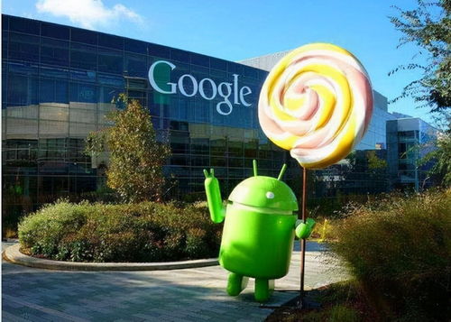 榮耀終獲谷歌青睞，恢復合作開放授權 華為心血終究沒有白費的數(shù)字文化創(chuàng)意內容應用服務新篇章